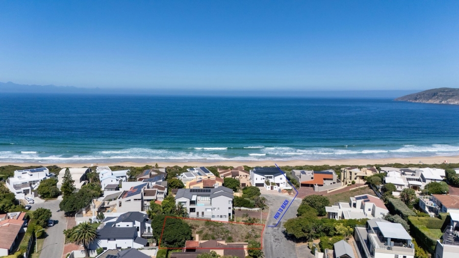 0 Bedroom Property for Sale in Seaside Longships Western Cape